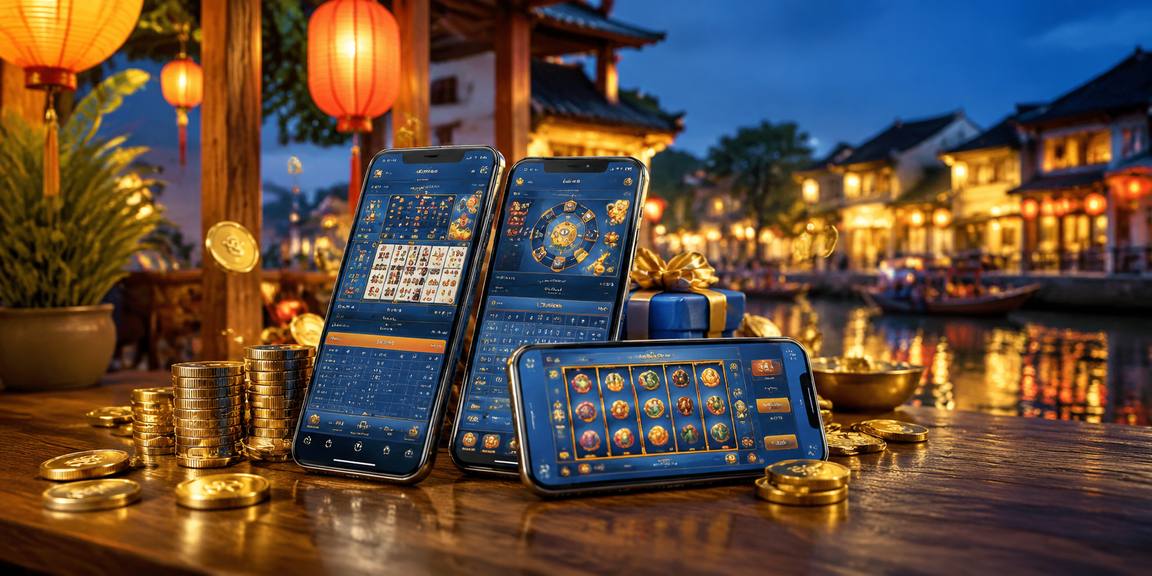 66ff22 Bầu Cua Nhanh