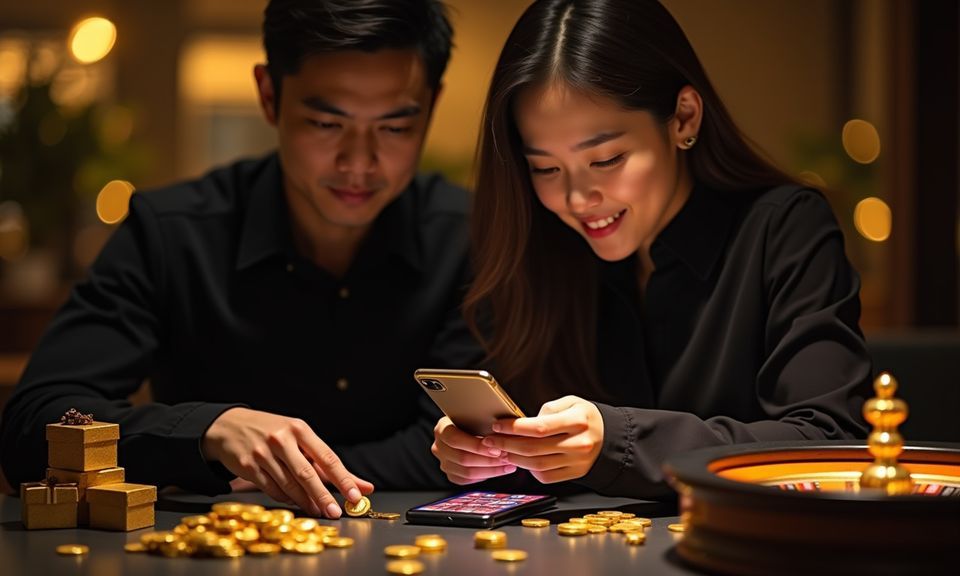 66ff22 Lô Đề Miền Trung